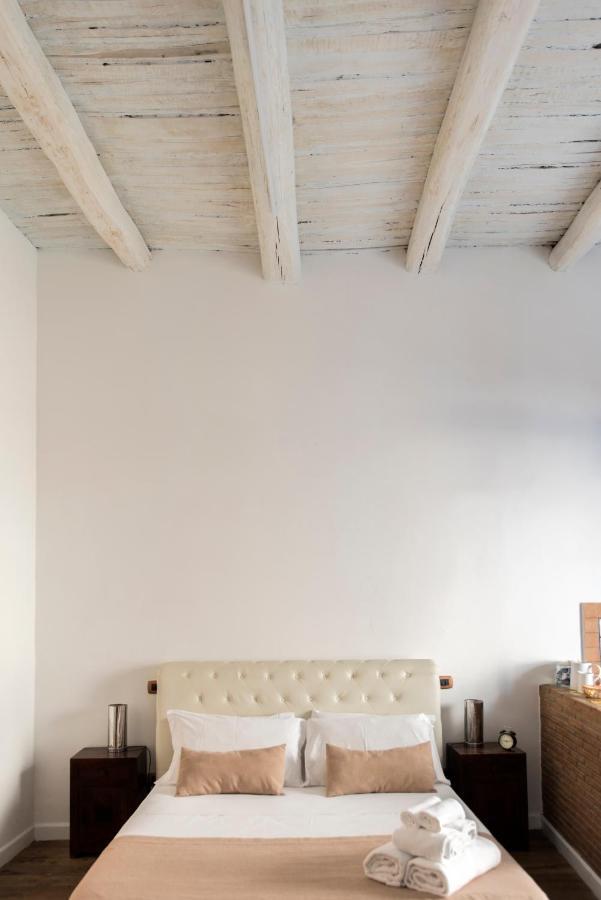Agora Apartments - Armida Sorrento Exterior photo